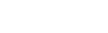 ARM