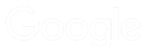 Google Logo