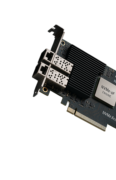Hardware Right